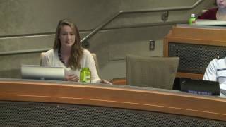 10. Commissioning and Operations