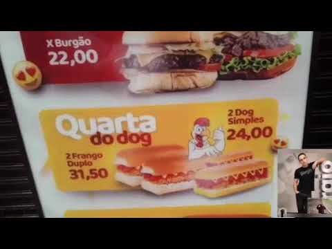 BELA VISTA DO PARAÍSO 28 DE AGOSTO DE 2026