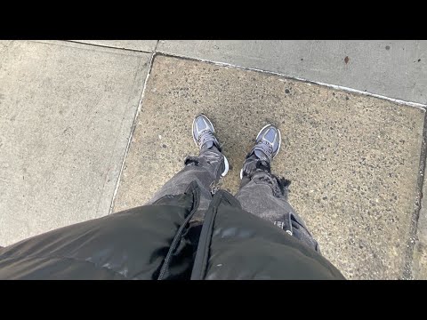 Jstakks - Real - (ft.itsvaliid)-(official music audio)