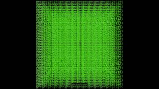 gecgecgec - 100 gecs - Jake Joseph Remix