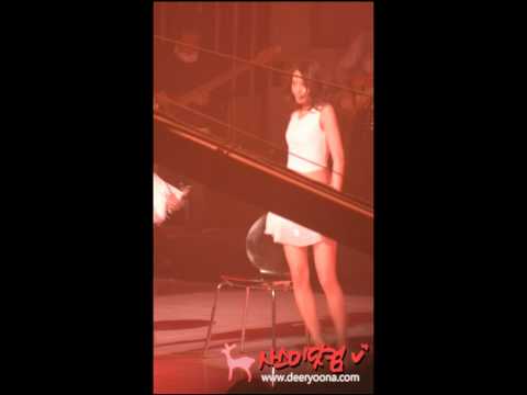 100317_YoonA_Deja Vu [www.deeryoona.com]