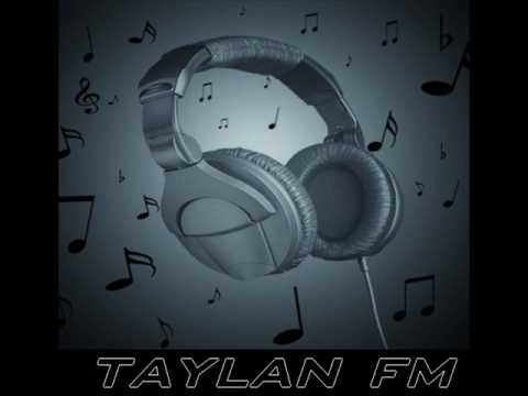 THE KRAL FT DJ KRAL BENI BIRAKIPTA GITIN