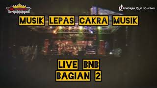 Download lagu REMIX LAMPUNG MUSIK LEPAS CAKRA MUSIK BAGIAN 2 LIVE BUMI NABUNG mp3 Download lagu REMIX LAMPUNG MUSIK LEPAS CAKRA MUSIK BAGIAN 2 LIVE BUMI NABUNG mp3