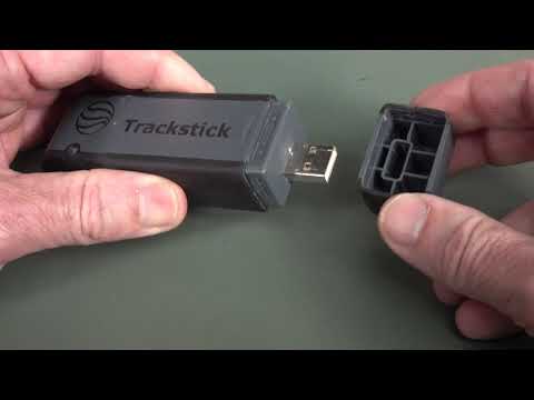 Energizer Battery Leakage Followup