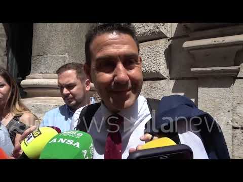 Lgbtq, Vannacci: " Non devono prevaricare,  con stesso concetto potrei rivendicare identità di età"