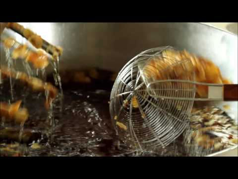 download lagu mp3 mp4 Winnaz Chips, download mp3 Winnaz Chips free download mp3, download mp3 Winnaz Chips