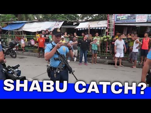 Ang pinakamahusay na lunas para sa anit halamang-singaw Mga bawal na gamot para sa paggamot ng candida halamang-singaw