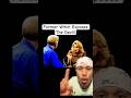 Former Witch Exposes The Devil! ✝️ #shorts #jesus #religion #christian #god #gospel #witch