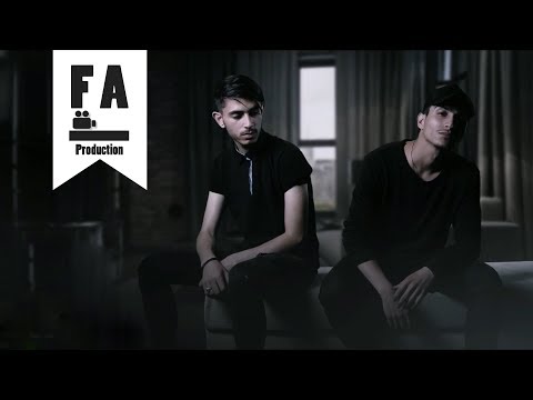 Lawik Feat. Agar - Bira Te Dhet (Official Audio)