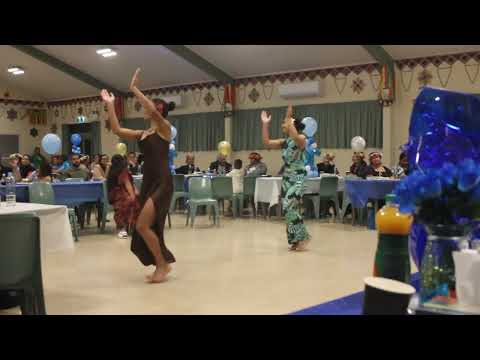 Tuki Mai ke pakuu Siva ❤️