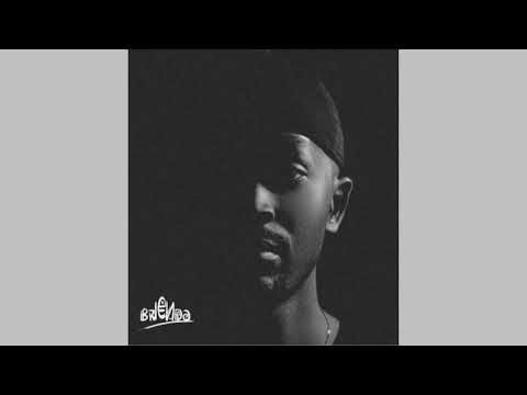 Nguwe · Bandros · ZANI · Zee Nxumalo