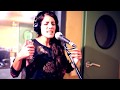 Gafieira Miúda - Trem das Onze (Adoniran Barbosa ...
