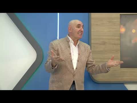 SAKI ĆOSOVIĆ - KORACI DO SREĆE