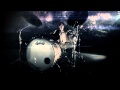 Sugarwall - "Under The Milky Way" Sugarwall Music