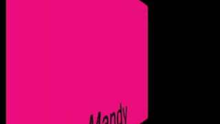 Monrose-Going out Tonight