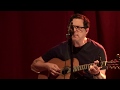 Damien Jurado (solo) - R. Swift - Hello Sunshine