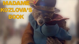 Download lagu Paddington | Aunt Lucy and Paddington Travel Imaginary London | Bear Kind mp3 Download lagu Paddington | Aunt Lucy and Paddington Travel Imaginary London | Bear Kind mp3