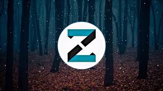 Ray Monsky - ROYALTY (BASS BOOSTED VERSION)