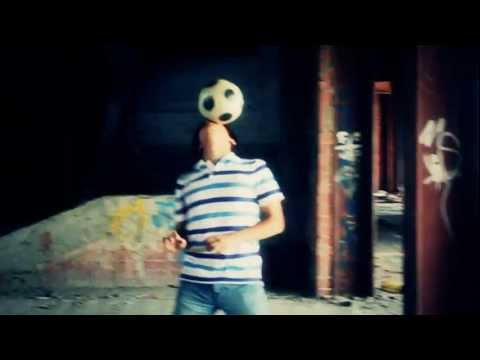 Roma | PavlinoFF | E-Jay