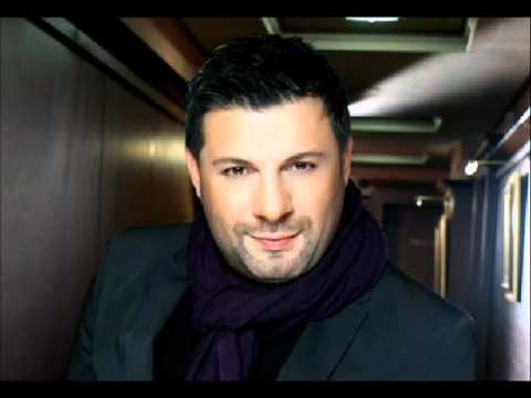 TONI STORARO & DJAMAIKATA MELQTIN- Dokaji se, brat mi 2012 CD RIP