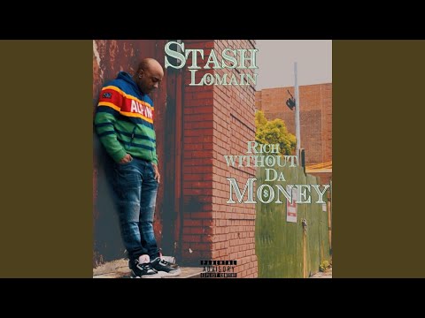 Project Hallways (feat. Benny the Butcher)