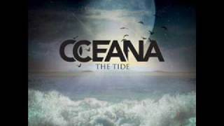 Oceana - Hello, Astronaut