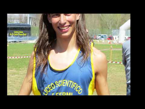 Perpetuo_Studenteschi