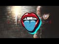 Snafu Rude Trap Music