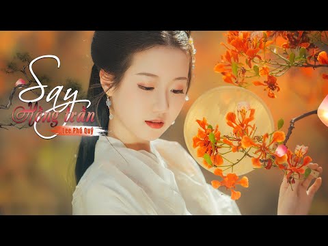 Thể hiện bởi Lee Phú Quý
