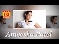 Ameesha Patel Best Movies Top 10 Movies List