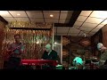 Pete Levin   And even more of Set two 7-8-19