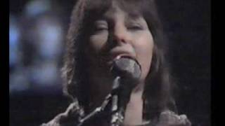 Lesley Duncan  "My Soul"