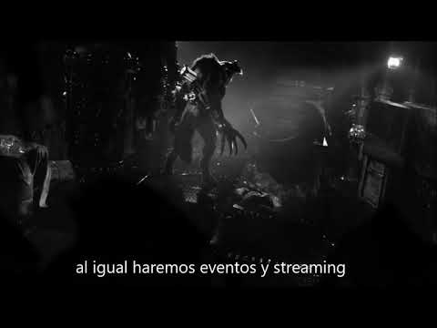 estreno 2020 espartano oficial diego salvador macedonio perez