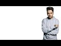 Zedd & Liam Payne - Get Low (Lyrics) Zedd & Liam Payne - Get Low (Lyrics)