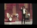 The Doors- The Crystal Ship (live at the matrix ...