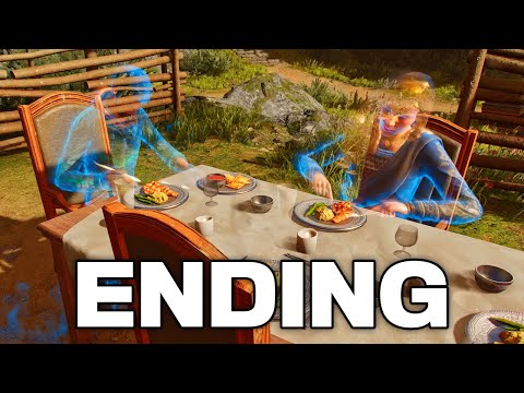 Far Cry 6 Pagan Control DLC PS5 Gameplay Walkthrough - Part 3 - The Ending