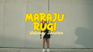 Download lagu MELANDY JACOBUS - MARAJU RUGI   mp3