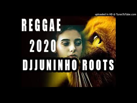 REGGAE DO MARANHAO 2019 ARILENA ARA - NENTORI (Laércio Mister Produções)