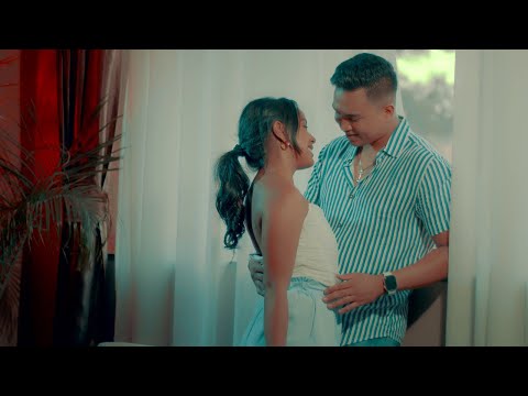 Mamina & Ravaka - Tena tiako ianao (Official Video)