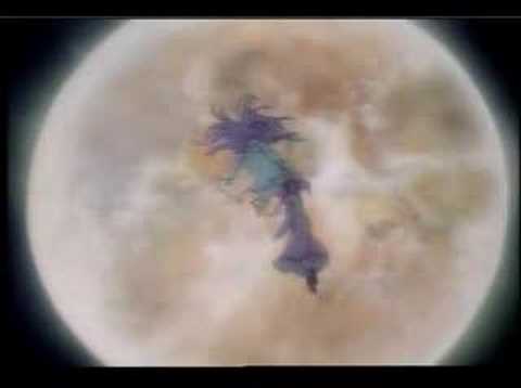 Miryam Quiñones - Regalo Uno (Augusto Blanca)