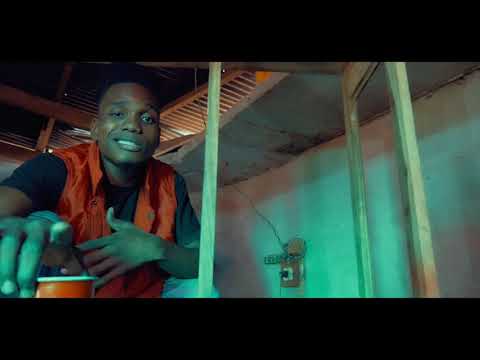 Bel-og - Filho De Moz ( Pais De NeGros ) Video L.A FILMS