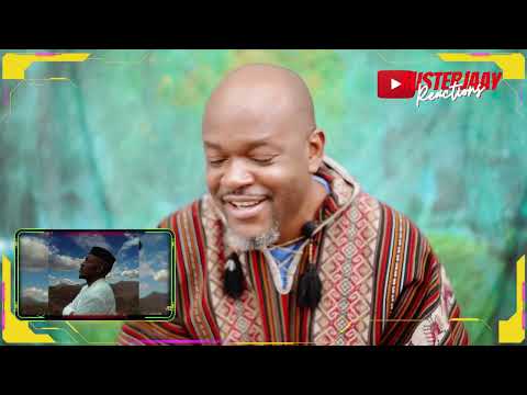 M.I Abaga - Soft Life Tony Feat. Lord Vino (Official Audio) | Tony Elumelu Hommage