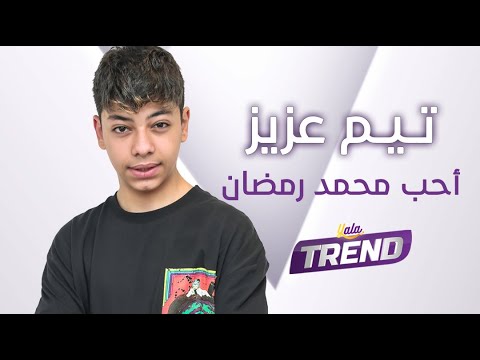 img-video