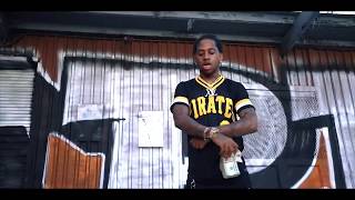 Jose Guapo - Jealous