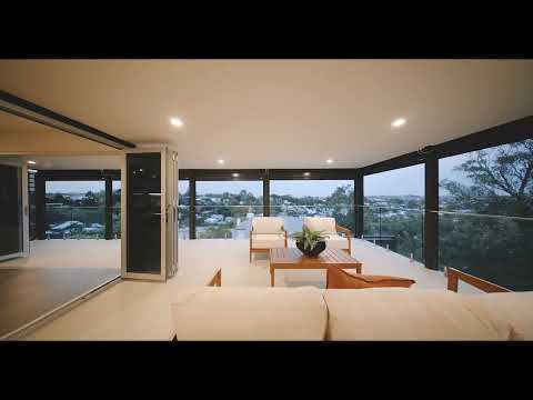 63 Birdwood Terrace, Auchenflower, QLD 4066, 6 ਕਮਰੇ, 3 ਬਾਥਰੂਮ, House