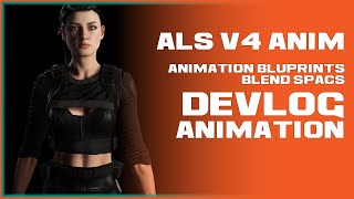 Upcoming Art Magick Tech RPG LIVE (Devlog Animation)