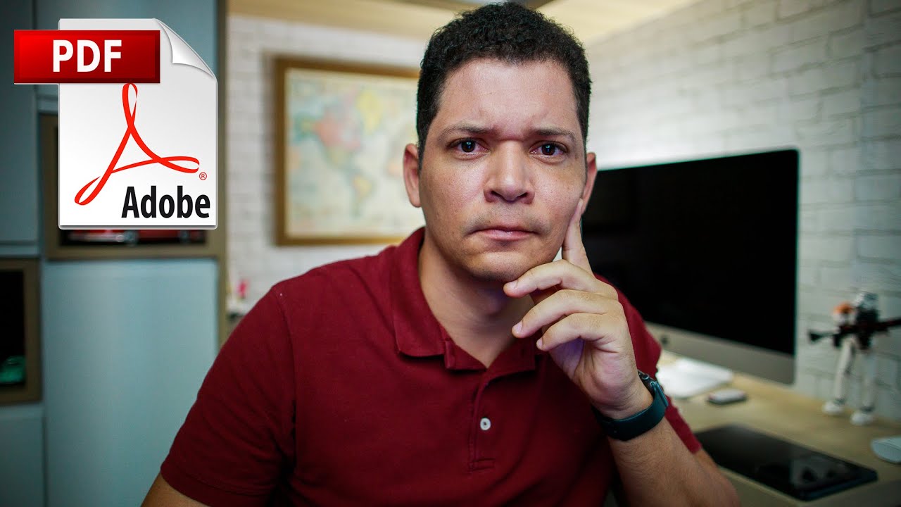 Watch Now VOCÊ AINDA MANDA PDF COM ORÇAMENTO VOCÊ AINDA MANDA PDF COM ORÇAMENTO