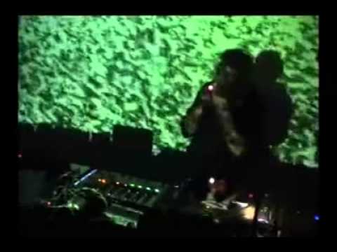 Creme Brulee: Frenchwerk - Digitalheart - Heap LIVE - RTS.FM.041012