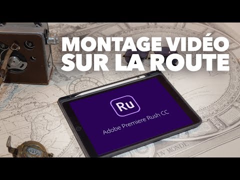 download lagu mp3 mp4 Rush Ebook Gratuit, download lagu Rush Ebook Gratuit gratis, unduh video klip Rush Ebook Gratuit