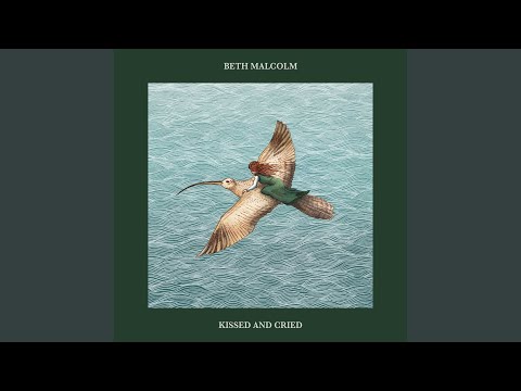 Northwards - Beth Malcolm